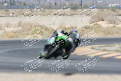 media/Apr-19-2025-CVMA (Sat) [[586b59ad56]]/Race 3-Formula UL-American Thunder/